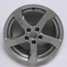 Load image into Gallery viewer, 1x Alufelge 17 Zoll 7.5&quot; 5x112 51ET 8V0601025CT Audi A3 Rim Wheel