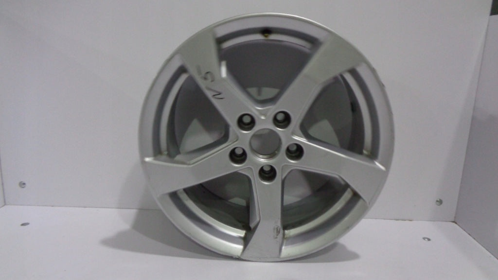 1x Alufelge 17 Zoll 7.5" 5x112 51ET 8V0601025CT Audi A3 Rim Wheel FEL2077462614us