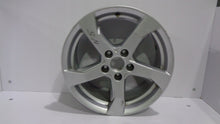 Load image into Gallery viewer, 1x Alufelge 17 Zoll 7.5&quot; 5x112 51ET 8V0601025CT Audi A3 Rim Wheel