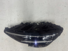 Load image into Gallery viewer, Frontscheinwerfer Audi Q8 4M8941085 Laser Links Scheinwerfer Headlight SCH7317440372wy