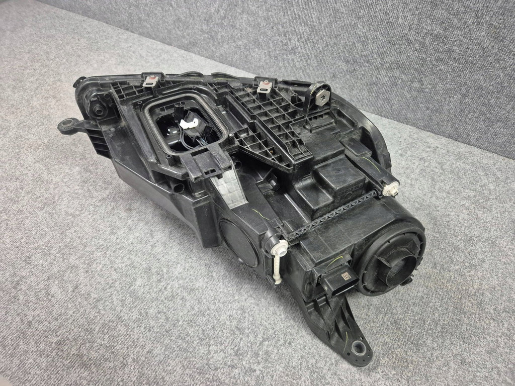 Frontscheinwerfer Mercedes-Benz Gle A1679069504 Full LED Links Headlight