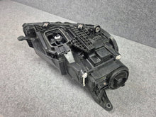 Laden Sie das Bild in den Galerie-Viewer, Frontscheinwerfer Mercedes-Benz Gle A1679069504 Full LED Links Headlight