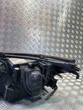 Load image into Gallery viewer, Frontscheinwerfer BMW 5 7177730 Rechts Scheinwerfer Headlight SCH6132862372zf