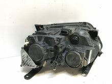 Laden Sie das Bild in den Galerie-Viewer, Frontscheinwerfer Dacia Duster 260101133R LED Rechts Scheinwerfer Headlight
