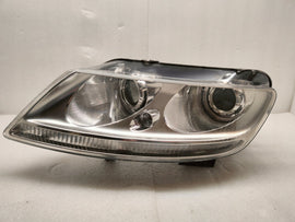 Frontscheinwerfer VW Phaeton 3d1 3D1941015J Xenon Links Scheinwerfer Headlight