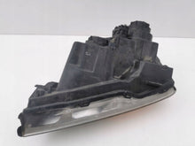 Load image into Gallery viewer, Frontscheinwerfer Kia Sorento I 92102-3E5XX Rechts Scheinwerfer Headlight SCH1284764207vw