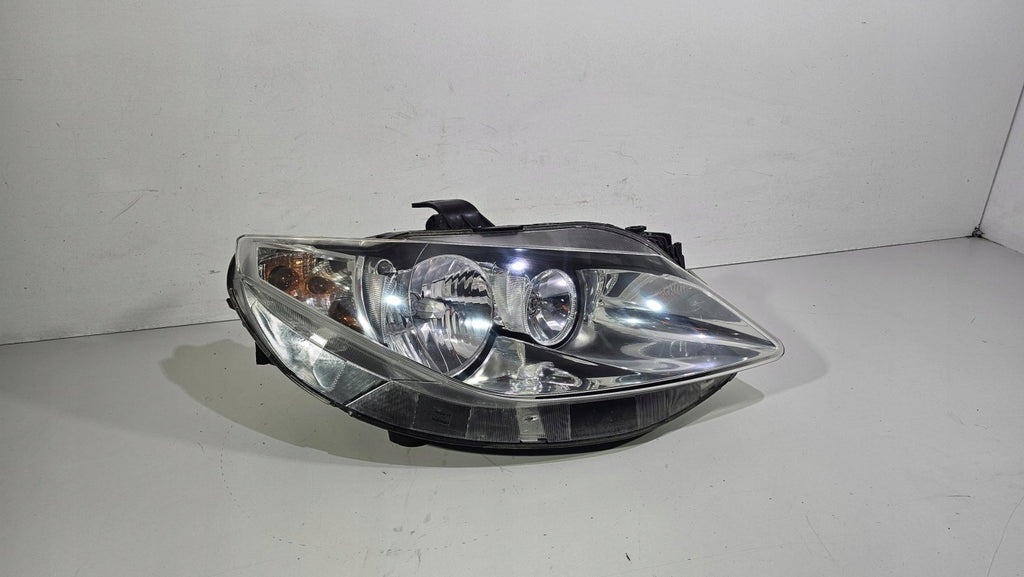 Frontscheinwerfer Hyundai Ibiza IV 1273860346348 Rechts Scheinwerfer Headlight SCH5310268175vm