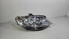 Laden Sie das Bild in den Galerie-Viewer, Frontscheinwerfer Hyundai Ibiza IV 1273860346348 Rechts Scheinwerfer Headlight SCH5310268175vm