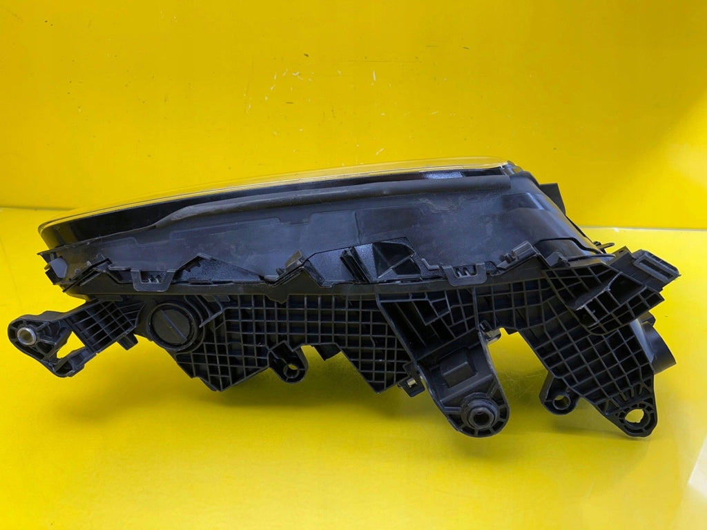 Frontscheinwerfer Porsche Macan 95C941005G LED Links Scheinwerfer Headlight SCH2077477185ez