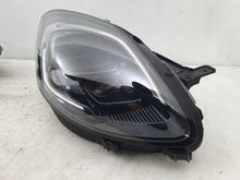 Laden Sie das Bild in den Galerie-Viewer, Frontscheinwerfer Ford Puma L1TB-13E014-GH Full LED Rechts Headlight SCH4726283704db