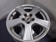 Load image into Gallery viewer, 4x Alufelge 17 Zoll 6.5" 5x108 Ford I Rim Wheel FEL9527329366ss