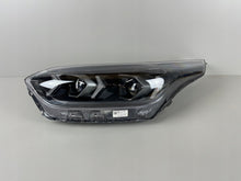 Laden Sie das Bild in den Galerie-Viewer, Frontscheinwerfer Kia Proceed 92101J7500 Full LED Links Scheinwerfer Headlight SCH4065502587rk