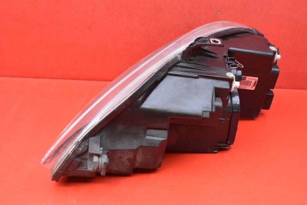 Frontscheinwerfer Seat Altea 5P1941006A Rechts Scheinwerfer Headlight