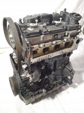 Laden Sie das Bild in den Galerie-Viewer, Motor Audi Super 04L023C 04L103373 2.0 TDI Diesel Engine Unkomplett