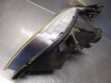 Laden Sie das Bild in den Galerie-Viewer, Frontscheinwerfer Infiniti Fx Rechts Scheinwerfer Headlight SCH6661054324cd