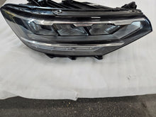 Load image into Gallery viewer, Frontscheinwerfer VW Passat B8 3G1941036 LED Rechts Scheinwerfer Headlight SCH6202098425jc