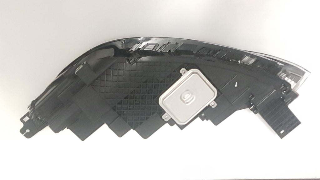 Frontscheinwerfer SC2E-4121020 Rechts Scheinwerfer Headlight SCH9163353234ei