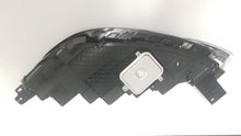 Laden Sie das Bild in den Galerie-Viewer, Frontscheinwerfer SC2E-4121020 Rechts Scheinwerfer Headlight SCH9163353234ei