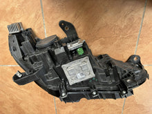 Laden Sie das Bild in den Galerie-Viewer, Frontscheinwerfer Alfa Romeo Stelvio 50559300 Xenon Links Scheinwerfer Headlight SCH8103174751dg