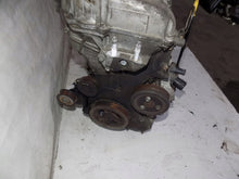 Laden Sie das Bild in den Galerie-Viewer, Motor Mazda Cx-7 L3K9 2.3 2008 Benzin Engine Unkomplett MOT6076611009jv
