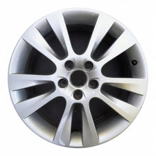 Laden Sie das Bild in den Galerie-Viewer, 1x Alufelge 17 Zoll 7.0&quot; 5x112 39ET 7N5601025B Seat Alhambra Rim Wheel