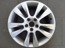 Laden Sie das Bild in den Galerie-Viewer, 1x Alufelge 17 Zoll 7.0&quot; 5x112 39ET 7N5601025B Seat Alhambra Rim Wheel