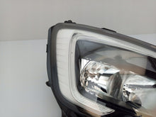 Laden Sie das Bild in den Galerie-Viewer, Frontscheinwerfer Renault Master 260105567R Rechts Scheinwerfer Headlight SCH5775811181ph