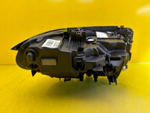 Load image into Gallery viewer, Frontscheinwerfer BMW 3 G21 G20 9450795 Links Scheinwerfer Headlight SCH6385655958vk