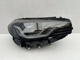 Frontscheinwerfer BMW 9503470-04 LED Rechts Scheinwerfer Headlight