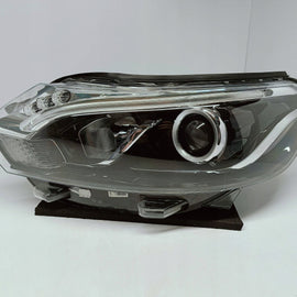 Frontscheinwerfer Toyota Proace 161614438000 Links Scheinwerfer Headlight SCH8200019533og