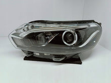 Laden Sie das Bild in den Galerie-Viewer, Frontscheinwerfer Toyota Proace 161614438000 Links Scheinwerfer Headlight SCH8200019533og