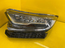 Laden Sie das Bild in den Galerie-Viewer, Frontscheinwerfer Honda Crv Cr-V 76R567R LED Links Scheinwerfer Headlight