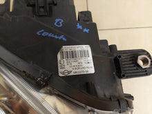 Laden Sie das Bild in den Galerie-Viewer, Frontscheinwerfer Mini Countryman 9802270-06 Xenon Rechts Scheinwerfer Headlight SCH5200727581kt