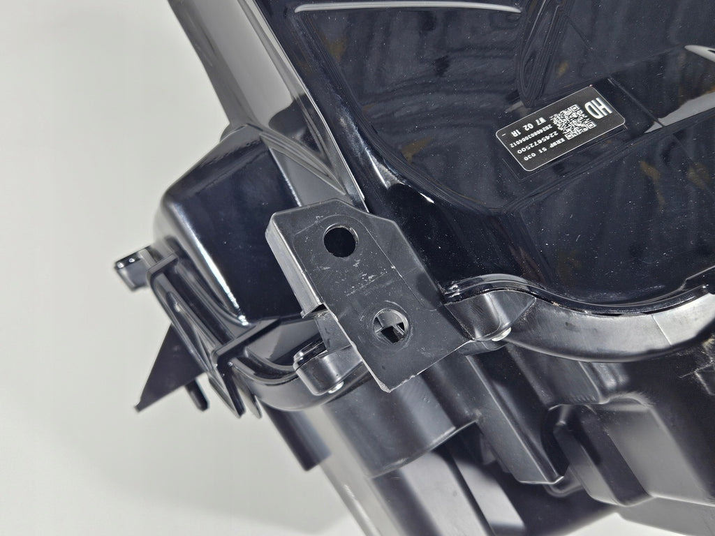 Frontscheinwerfer Mazda Cx-60 Cx60 K31V-51030 LED Rechts Scheinwerfer Headlight