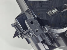 Load image into Gallery viewer, Frontscheinwerfer Mazda Cx-60 Cx60 K31V-51030 LED Rechts Scheinwerfer Headlight