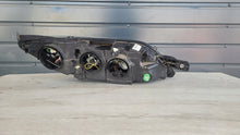 Laden Sie das Bild in den Galerie-Viewer, Frontscheinwerfer Fiat Ducato 1375101080 Links Scheinwerfer Headlight SCH3979082068yq