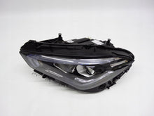 Load image into Gallery viewer, Frontscheinwerfer Mercedes-Benz Cla A1189068300 LED Links Scheinwerfer Headlight