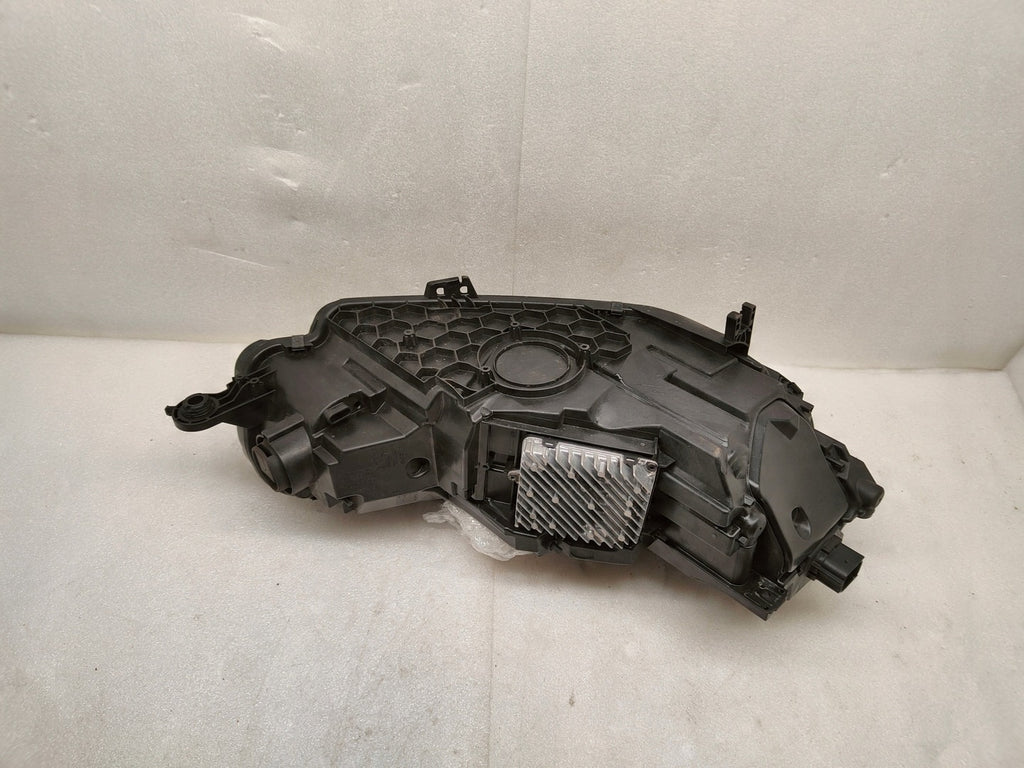 Frontscheinwerfer Audi A5 8W6941039 LED Links Scheinwerfer Headlight