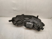 Laden Sie das Bild in den Galerie-Viewer, Frontscheinwerfer Audi A5 8W6941039 LED Links Scheinwerfer Headlight