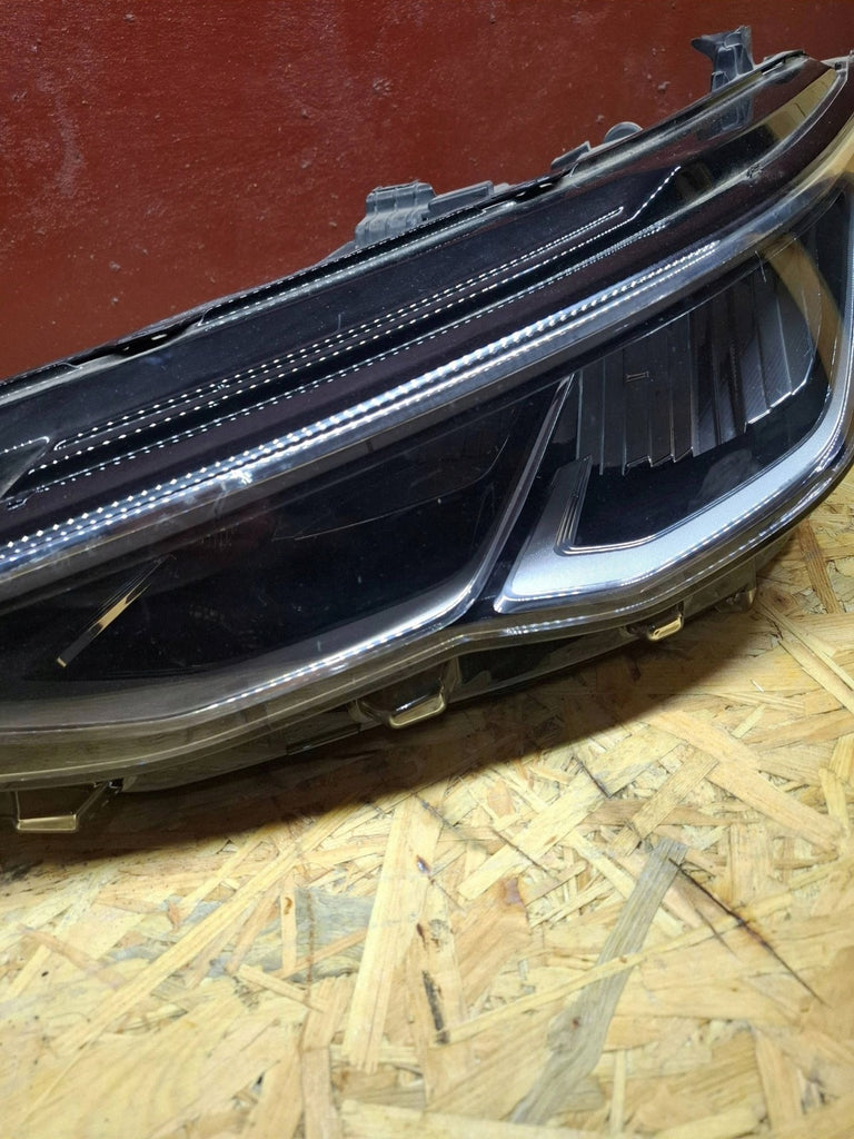 Frontscheinwerfer VW Golf VIII I 5H1941005 85122000 LED Links Headlight SCH8029714463fg