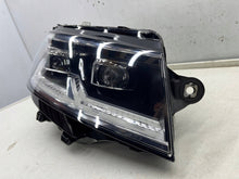 Load image into Gallery viewer, Frontscheinwerfer VW Multivan Transporter 7L1941036D R227037L1941036D LED Rechts SCH2279264858jg