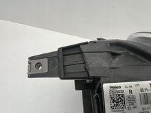 Laden Sie das Bild in den Galerie-Viewer, Frontscheinwerfer Mini F57 F54 F56 F55 5A01962 LED Rechts Scheinwerfer Headlight SCH1526895542iz