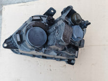 Load image into Gallery viewer, Frontscheinwerfer VW Amarok 2H1941016M Rechts Scheinwerfer Headlight SCH5845848107dg