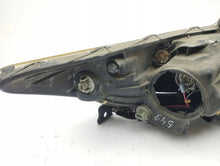 Laden Sie das Bild in den Galerie-Viewer, Frontscheinwerfer Honda Accord AMD148009 Links Scheinwerfer Headlight