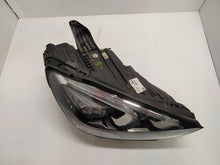 Laden Sie das Bild in den Galerie-Viewer, Frontscheinwerfer Mercedes-Benz Gle A1679066604 Rechts Scheinwerfer Headlight