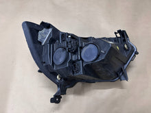 Load image into Gallery viewer, Frontscheinwerfer Renault Master 260607867R Links Scheinwerfer Headlight SCH9000069855me