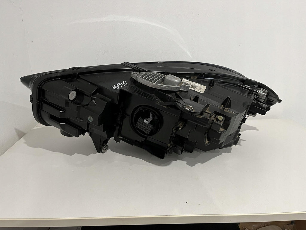 Frontscheinwerfer BMW 1 F40 9482808-12 LED Rechts Scheinwerfer Headlight SCH4188423853gs