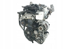 Laden Sie das Bild in den Galerie-Viewer, Motor VW Golf VI CBZ 1.2 TSI 109TKm Benzin Engine Komplett
