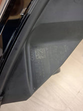 Load image into Gallery viewer, Frontscheinwerfer Audi A4 8W0941006 Rechts Scheinwerfer Headlight SCH7406001627dl