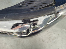 Laden Sie das Bild in den Galerie-Viewer, Frontscheinwerfer Hyundai I30 92102G4510 Rechts Scheinwerfer Headlight SCH3714318125cz